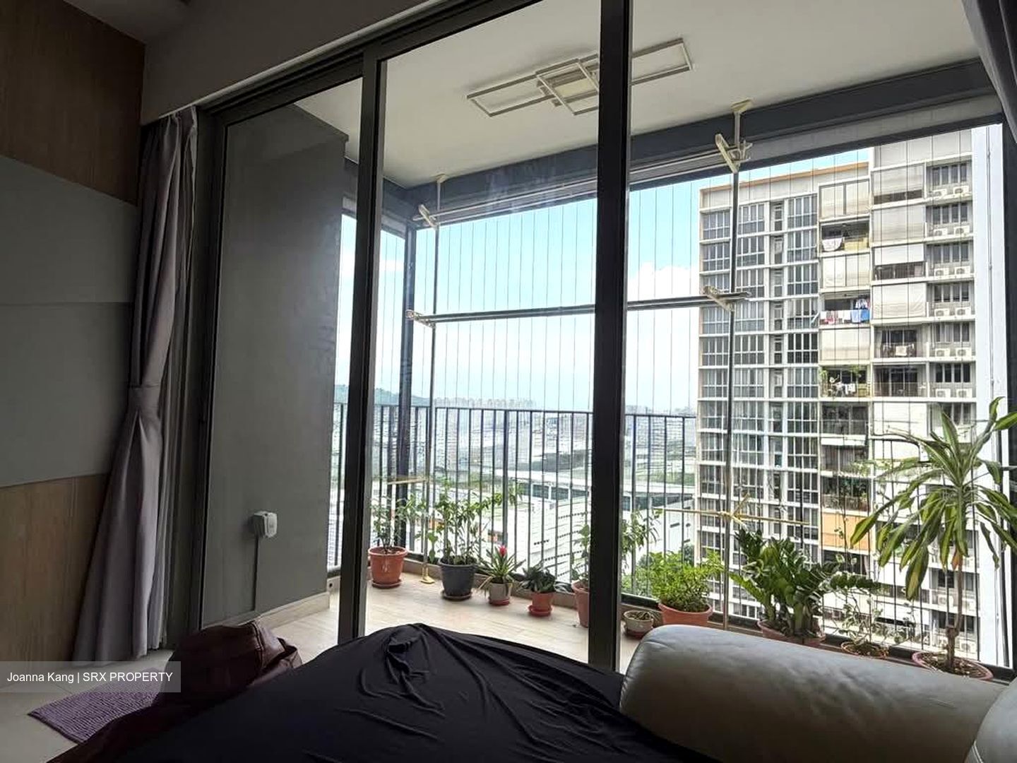 Sol Acres (D23), Condominium #561515931